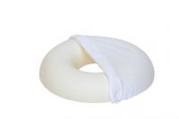 Sissel-Sit-Ring